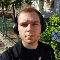 Отзыв от Сергей - DTV виза