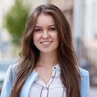 Отзыв от Алёна - DTV виза